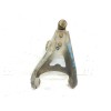 Recambio de brazo suspension inferior delantero derecho para renault megane i classic (la0) referencia OEM IAM  7700436303 