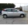 ford focus berlina (cak) del año 2002