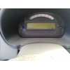 citroën c2 del año 2006