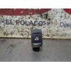 Recambio de mando elevalunas delantero derecho para renault megane ii classic berlina confort authentique referencia OEM IAM 280