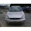 ford focus berlina (cak) del año 2002