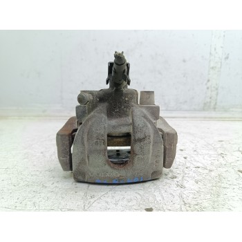 Recambio de pinza de freno trasera derecha para volvo xc70 2.4 diesel cat referencia OEM IAM   