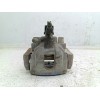 Recambio de pinza de freno trasera derecha para volvo xc70 2.4 diesel cat referencia OEM IAM   
