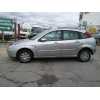ford focus berlina (cak) del año 2002