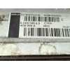 Recambio de intercooler para audi a6 allroad quattro (4gj) 3.0 tdi advanced edition referencia OEM IAM 4G0145805N  