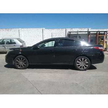 RENAULT LATITUDE de desguace