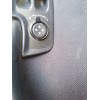 Recambio de mando retrovisor para alfa romeo 147 (937_) 1.9 jtd (937.axd1a, 937.bxd1a) referencia OEM IAM   