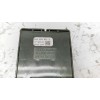 Recambio de mando elevalunas delantero izquierdo para audi a4 berlina (8w2) básico referencia OEM IAM 8W0959851E 26455PR 