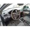 opel astra h berlina del año 2005