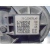 Recambio de pinza de freno trasera izquierda para audi a3 sportback (8vf) 30 tdi design referencia OEM IAM   