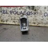 Recambio de mando elevalunas delantero derecho para renault megane ii classic berlina confort authentique referencia OEM IAM 280