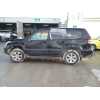 toyota land cruiser (j12) del año 2007