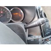 Recambio de mando luces/intermitencia (com2000) para dacia lodgy ambiance referencia OEM IAM   