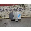 Recambio de mando elevalunas delantero derecho para renault megane ii classic berlina confort authentique referencia OEM IAM 280