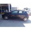 renault clio iii del año 2006
