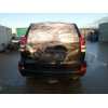toyota land cruiser (j12) del año 2007