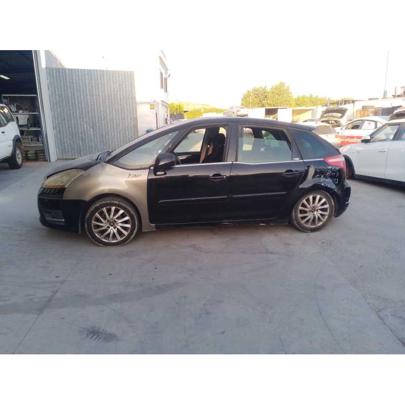 CLAXON 6236G6 