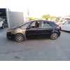 citroën c4 picasso i monospace (ud_) del año 2007