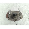 Recambio de pinza de freno trasera derecha para volvo xc70 2.4 diesel cat referencia OEM IAM   