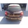 renault clio iii del año 2006