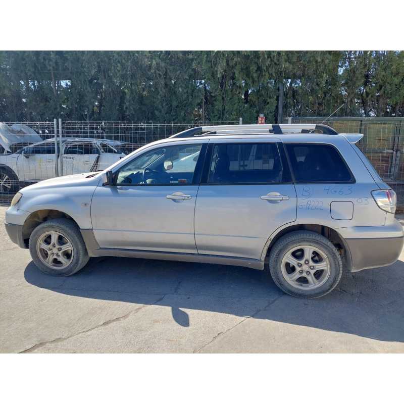  M000T20671 MITSUBISHI 