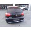 citroën c4 picasso i monospace (ud_) del año 2007