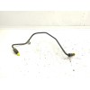 Recambio de tubo presion turbocompresor para renault kangoo (f/kc0) authentique 4x4 referencia OEM IAM   