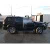 toyota land cruiser (j12) del año 2007