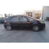 citroën c4 picasso i monospace (ud_) del año 2007