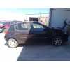 renault clio iii del año 2006