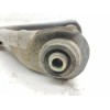 Recambio de brazo suspension inferior delantero derecho para renault megane i classic (la0) referencia OEM IAM  7700436303 