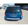 peugeot 307 break/sw (s2) del año 2006
