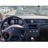 mitsubishi outlander (cu0w) del año 2003