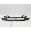 Recambio de refuerzo paragolpes delantero para peugeot 407 coupe básico referencia OEM IAM   