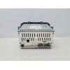 Recambio de sistema audio / radio cd para kia carens ( ) basic referencia OEM IAM 96170A4610CA  