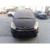 citroën c4 picasso i monospace (ud_) del año 2007