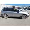 mitsubishi outlander (cu0w) del año 2003