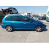 peugeot 307 break/sw (s2) del año 2006