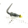 Recambio de tubo presion turbocompresor para renault kangoo (f/kc0) authentique 4x4 referencia OEM IAM   