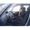 citroën c4 picasso i monospace (ud_) del año 2007