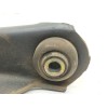 Recambio de brazo suspension inferior delantero derecho para renault megane i classic (la0) referencia OEM IAM  7700436303 