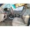 toyota land cruiser (j12) del año 2007