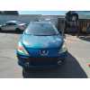 peugeot 307 break/sw (s2) del año 2006