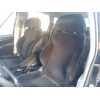 citroën c4 picasso i monospace (ud_) del año 2007