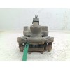 Recambio de pinza de freno trasera derecha para volvo xc70 2.4 diesel cat referencia OEM IAM   