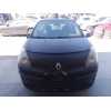 renault clio iii del año 2006