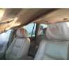 toyota land cruiser (j12) del año 2007