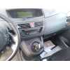 citroën c4 picasso i monospace (ud_) del año 2007