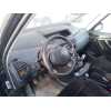 citroën c4 picasso i monospace (ud_) del año 2007