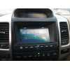 toyota land cruiser (j12) del año 2007